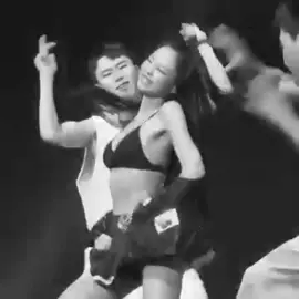 #jennie #blackpink 