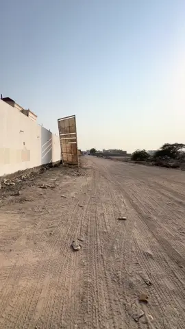 #myrak #myrak #rak #عقارات #عقارات_للبيع #ارض #ارض_للبيع #ارض_للبييع #اراضي #اراضي_سكنية #الظيت_الجنوبي #الحبسي #الشحي #الخاطري #القاسمي #القاسمي #الزعابي #myrak #myrakday #rak_realestate #rasalkhaimah #rak #عقارات #عقارات_للبيع #ارض #ارض_للبيع #اراضي #اراضي_للبيع #اراضي_سكنية #الظيت #الظيت_الجنوبي #الشحي #الحبسي #الخاطري #القاسمي #الزعابي #الحمادي #المسافري #الشميلي #راسالخيمه #راسااخيمة #رأس_الخيمة #راس_الخيمة #راك #دبي_عجمان_ابوظبي_الشارقه_العين_الفجيره🌹🌹 #الحمادي #rak_realestate.            