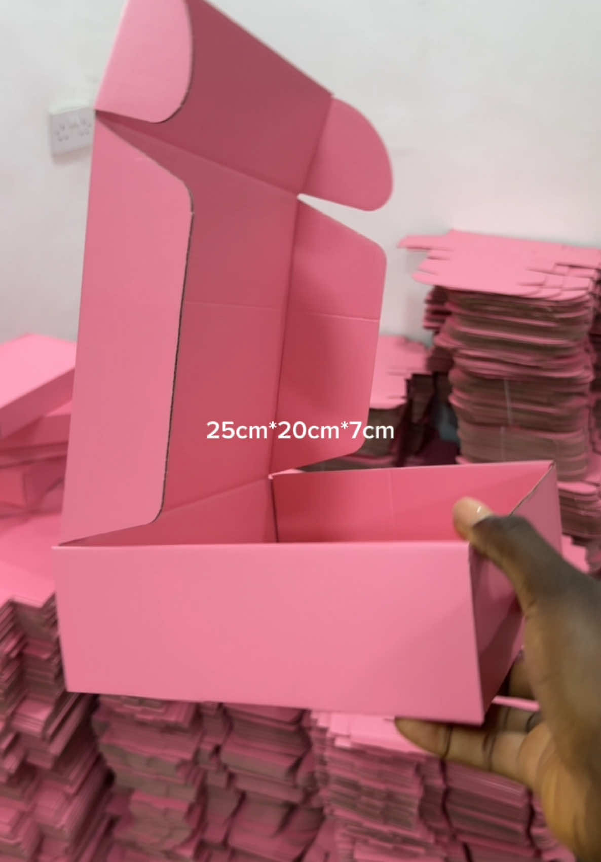 #packagingorders #packagingboxes #boxes #packagingmaterials 