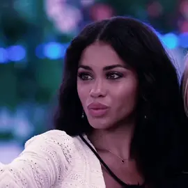 #AMAYA :: per @Mia🫶🏾 request || #amaya #amayapapaya #loveislandusa #LoveIsland #vsp #videostar #foryou #foryoupage #fyp #xyzbca #blowthisup #goviral #viral #goviraltiktok #goviralgo #peacock #edit #loveislandedit 