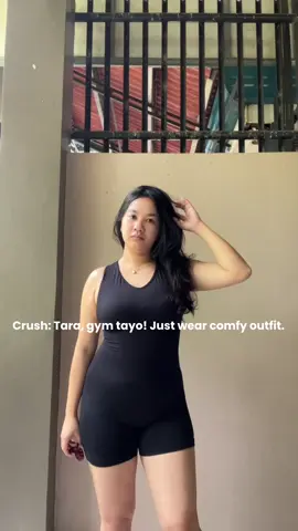 Sexiest bodysuit I got! 😍 @Hottie Diary -Shop #bodysuitstyle #bodysuitshapewear #viralbodysuit #hottiediaryreview #hottiediaryph 
