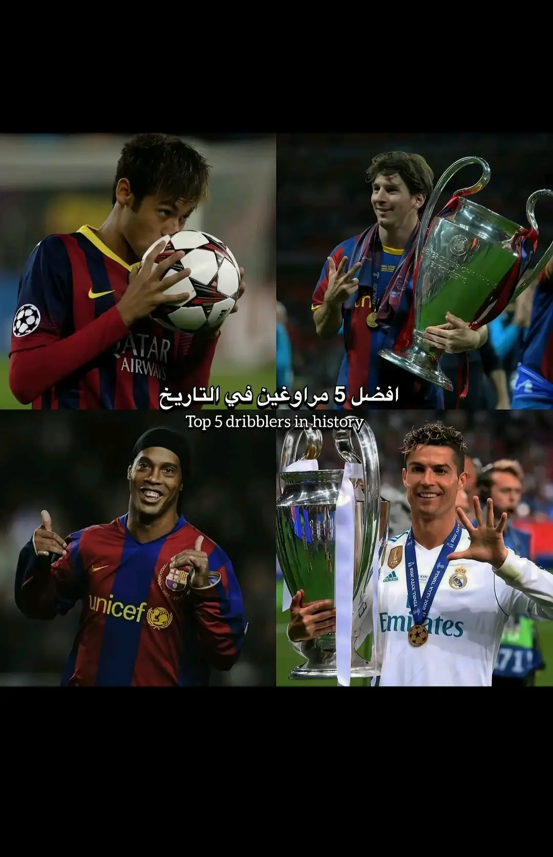 #foryou #طششونيي🔫🥺😹💞 #fypシ #