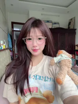 @eMit juuu mắt to tròn iu nhỉ 🥰#xh #mityeuoii 