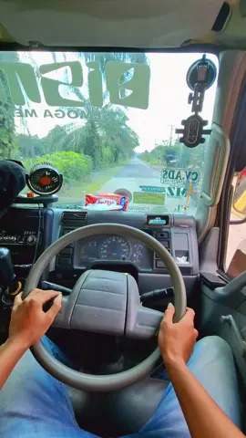 tutor oleng pie cak? #fyp#fypシ゚viral#masukberandafyp#viraltiktok#drivermudapunyacerita 