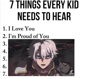 #HonkaiStarRail #Phainon #hsr  #starrail #hoyoverse 