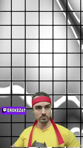 Tw1TcН: erokez61 #Erokez Вот пять удивительных фактов о животных! 1. Осьминоги имеют три сердца ❤️❤️❤️ — Два сердца качают кровь через жабры, а третье распределяет её по всему телу. Когда осьминог плавает, главное сердце даже останавливается! 2. Выдры держатся за лапки во сне 🐾 — Это помогает им не потеряться в воде, особенно когда они спят в группе. 3. Коровы могут дружить 🐮🤝❤️— Исследования показывают, что у коров есть 