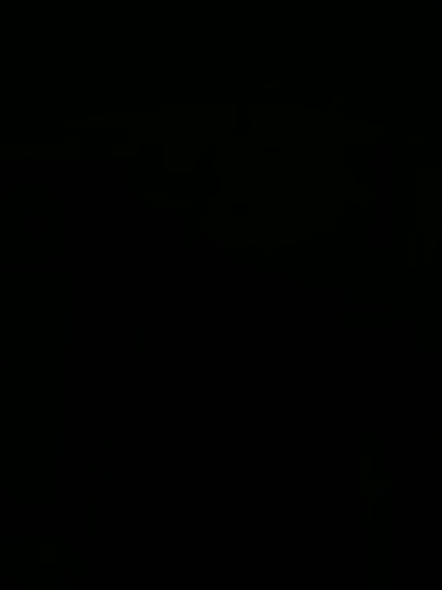 জোর করে কারো কাছের মানুষ হওয়া যায় না!😅💔 #foryou #trend #tushar_sb2 