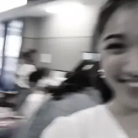 kalian kangen ci shani era member jkt ga guys?? #shanijkt48 #shaniindiranatio #fyp #wotajkt48 #jkt48 #fypシ 