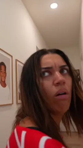 Epic Hide and Seek: Funny Reactions! #FamilyFun #familytime #theprincefamily #princefamily #foyou #fyp 