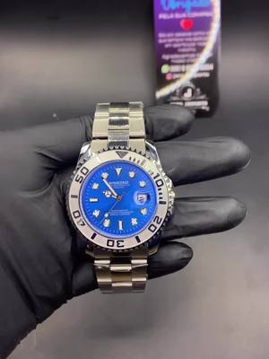 rekomendasi jam tangan pria yang bisa bikin keren 🔥🔥#tiktokviral #fypシ #fypシ゚viral #fyp #fypage #viraltiktok #foryou #jamtanganviral #jamtangan  #fyppppppppppppppppppppppp 