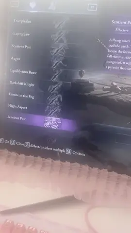 #nightreign 