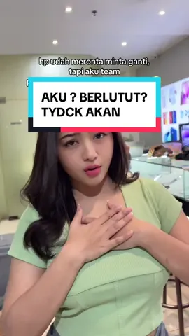 biar kata layar item sebelah ge kl masih bisa dipake gass dulu #digicell #bandung #digicellbandung #digicellbekasi #bekasi 