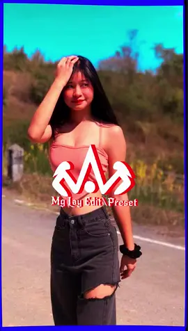 #alightmotionedit #fpypageツ #editညံ့ရင်သည်းခံကြည့်ပေးပါ😘😘 #link_in_com🎟🖇 
