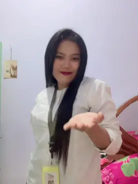 shift bengi jaga bumi🗿 #lewatberanda #fypシ゚ #