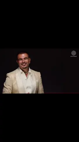 عمرو دياب - يابخته من البوم عمرو دياب الجديد #عمرو_دياب #عمرودياب #amrdiab #foryou #fyp #foryoupage #fyppppppppppppppppppppppp #viral #viralvideo #الشعب_الصيني_ماله_حل😂😂 