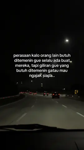 hehehe namanya jg hidup.