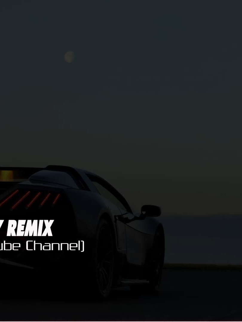 Use headphones 🎧 to enjoy powerful bass 🎧🔥✈️🎶🔈🚘#fyp #ctedmmusic #nhacremix #xuhuong