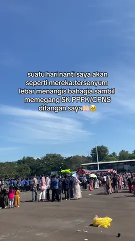 amiin ya allahhh 🤲🏻#cpnsindonesia #lahatsumateraselatan #fyppppppppppppppppppppppp#pppk2025 