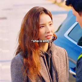 enfj ver #enfj #kdrama #foryoupage #fyp #foryou 