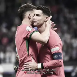 صدمة💔
ُ #diogojota #دييغو_جوتا #explore #fyp #حزن #liverpool 