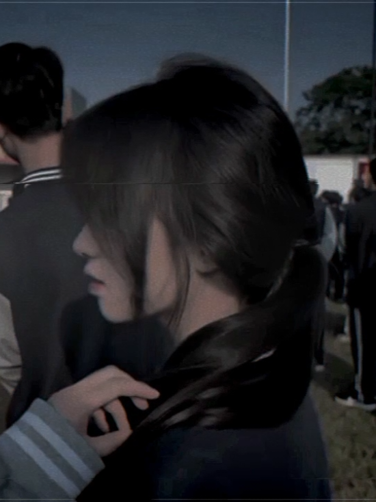 Chim kia về vẫn có đôi... #fyp #sign #ngayyeudau #viral_video #xh 