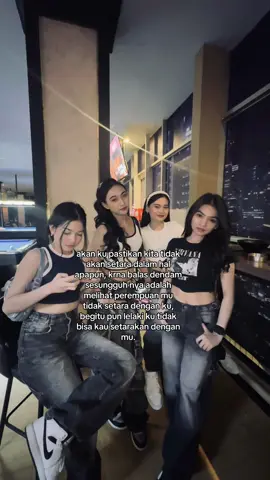 bukan begitu? 