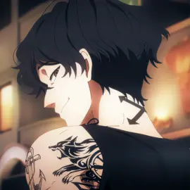 Endo>>> #windbreaker #windbreakeredit #endo #yamatoendo #endoyamato #Anime #animeedit