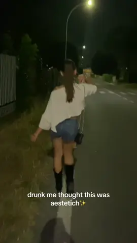 camminata da diva #viral #perte #diva 