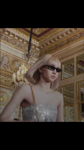 bring back model lisa #lisa #lalisa #lisaedit #lalisamanoban #lisablackpink #blackpink #blackpinkedit #kpop #kpopedit #kpopfyp 