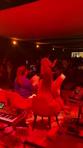 #mouline #terracotta #soiree #funny #diner #rabat #moment #friends #morocco #maroc #goodvibes #Love 