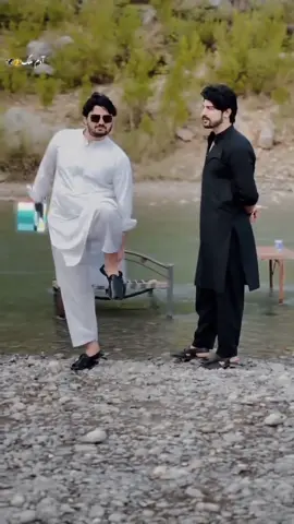 #king #adam #malak 👑☠️🦅         #yarbash #malak #mujahid #king #grow #viral_video #support #king #adam #malak #danger #malak 