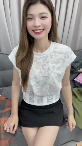 Các chi nhớ tham gia phiên live ngày 4/7 nha#tiktok #tiktoklive 