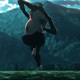 Sorry last one was bad i hope you enjoyed this😊 #anime #animeedit #AttackOnTitan #aot #erwin #erwinsmith 
