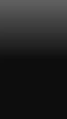 condolences to Diogo jota🥀🥀 #diogojota#jota#liverpool#kecelakaan#fyp 