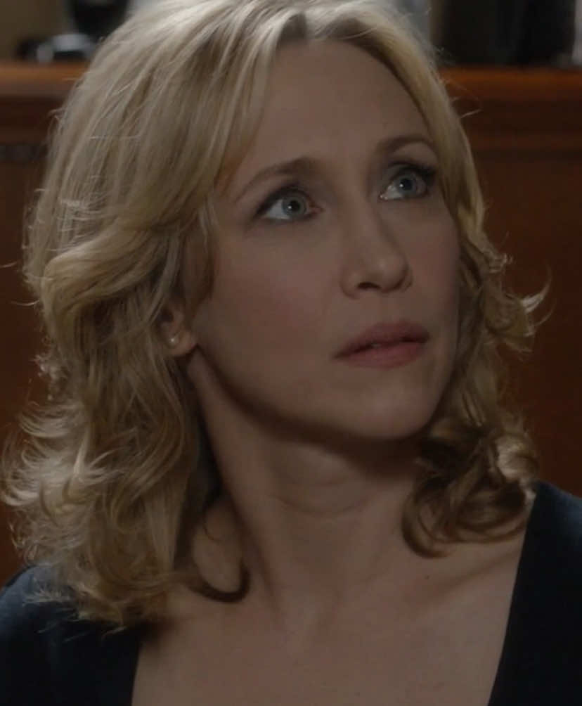 She got me #batesmotel #normabates #alexromero #verafarmiga #fyp #series #normero #imgay #normeroedit 