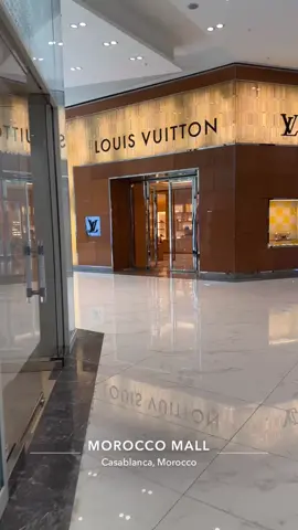 #maroc#marocaine🇲🇦#casablanca🇲🇦#foryoupage❤️❤️ 