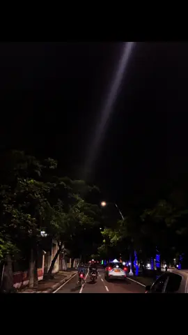 Better When I'm Dancin🎧>>> #speedsongs #fyp #foryoupage #lyrics #fypシ゚viral 