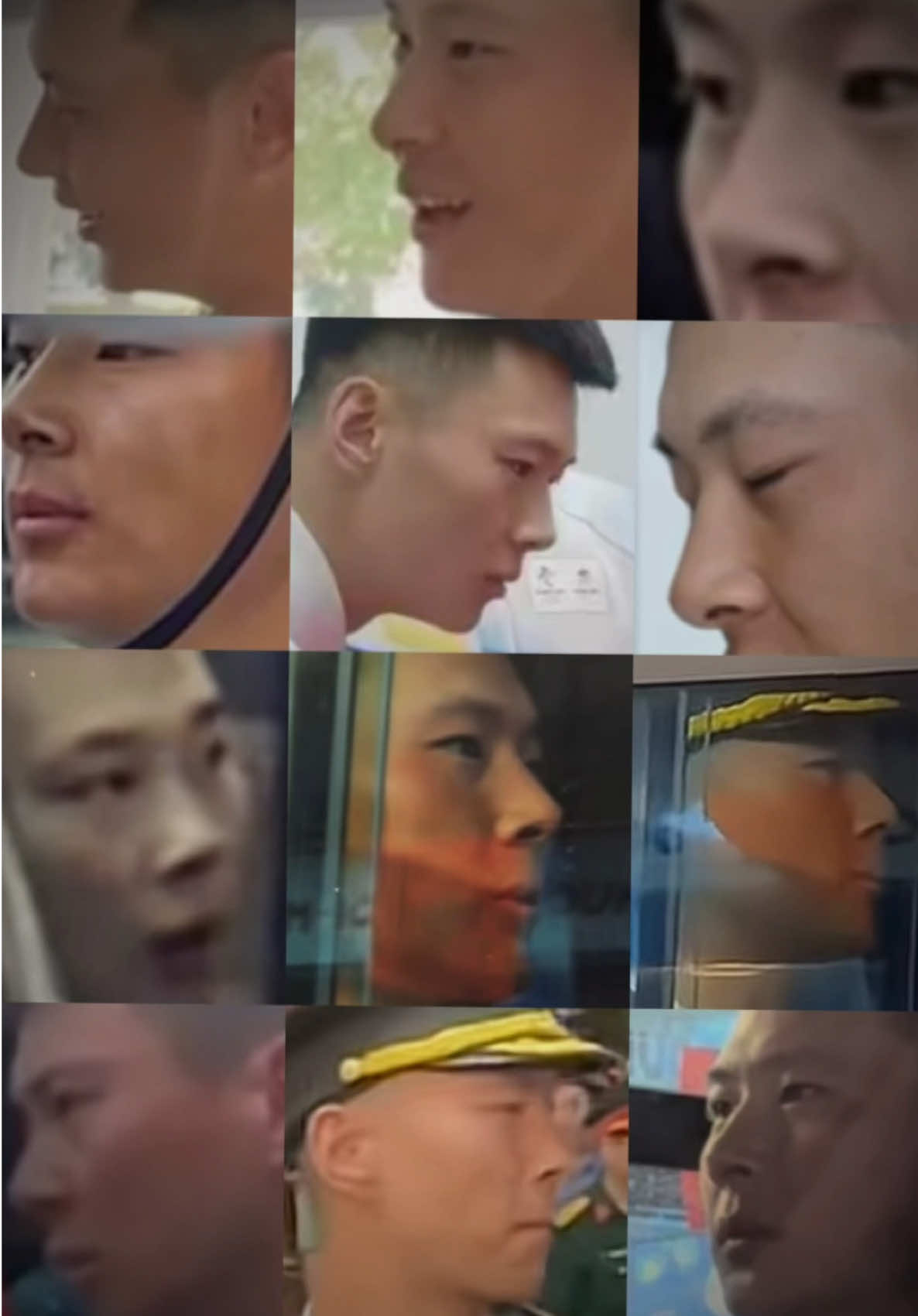 Cái mũi ăn tiền thật sự 😚👃🏻🧑🏻‍✈️#CapCut #truongtrachduong #fyp #foryoupage #a50 #dieubinh #trungquoc 