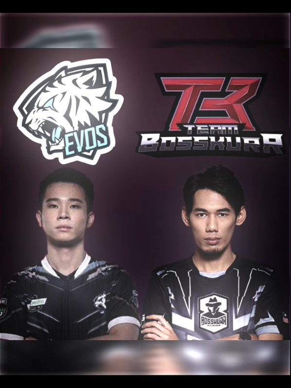 Jungler idaman bocil ii dahulu💀☠️#soloz #jessnolimit999 #jungleridaman #teambosskur #evoslegends #fypシ゚ #moots? #fyp #foryoupage #xyzbca #masukberanda #mobilelegendmalaysia 