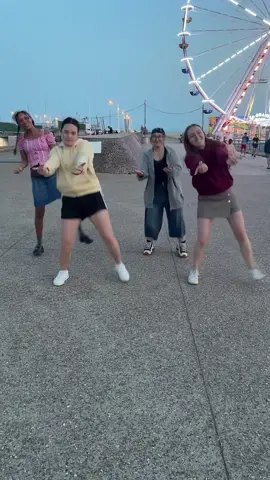 #killinitgirl - @hobipower  💃 - @©oraille @Zoë 🎧 ( saw txt ) @wlw  #jhope #bts #army #kpop #04 #pourtoi #fyp 