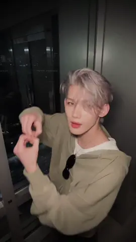 eight by what?? #andTEAM #앤팀 #JO