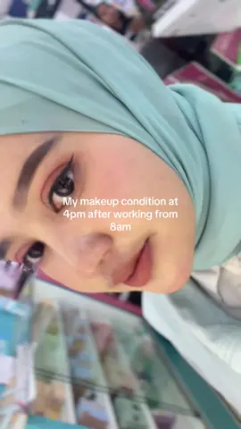 Cinta banget sama wardah colorfir cushion🫰🏻