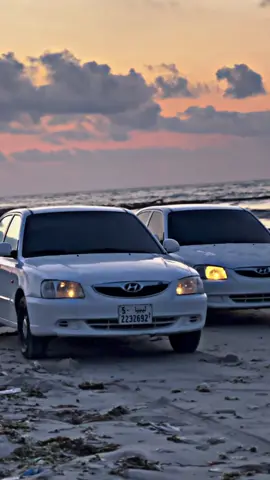 ﮼ونتي ﮼زنديالي 🚶‍♂️#فيرنا_ولا_رزق_غيرنا #زليتن_ليبيا_زليتن_وأحلى_زليتن #فيرنا_شعار_لايعرف_القانون🗡🔥 #ليبيا_طرابلس_مصر_تونس_المغرب_الخليج #fyp 