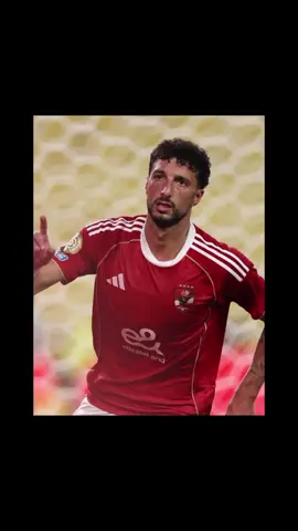 مصير وسام ابو على مع الاهلى مستمر 🥳🦅#الاهلي 