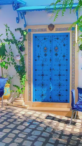 تونس 🇹🇳.                                                سيدي بوسعيد الزرقة والبيضاء                      #tunisia🇹🇳_algeria🇩🇿_maroc🇲🇦 #tunisia🇹🇳 #kantaouisousse🇹🇳 #sidi_bou_said #hammamet❤️❤️😍😍💯🎂🇹🇳🇩🇿 #visittunisia🇹🇳🌟🔥 #visittunisia🇹🇳 #sousse🇹🇳 #fyppppppppppppppppppppppp #🇹🇳🇩🇿🇲🇦🇱🇾🇪🇬 #abonné_tchouf_jdid🇩🇿🇲🇦🇹🇳😍 