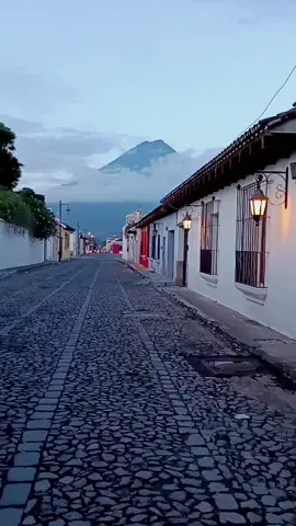 Antigua Guatemala#creatorsearchinsights #guatemala #antigua 