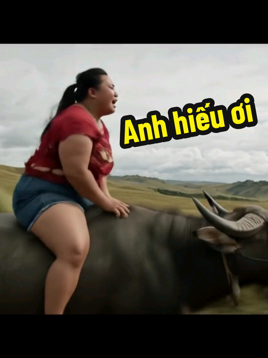 Anh hiếu ơi anh ở đâu #xuhuongtiktok #xuhuong #shorts #AI #ai #shortvideo 