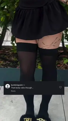 If we get 100 comments, the next video will be without a bra🫣💋