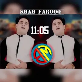 shah Farooq /full song 💫#foryou #pashtosong #CapCut #hardwork #viral?videotiktok😇😇 