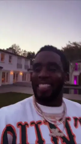 @Diddy  #DIDDY #PDIDDY #badboy #FREE 